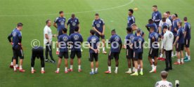 04.09.21 DFB Training