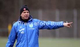 Stuttgarter Kickers
