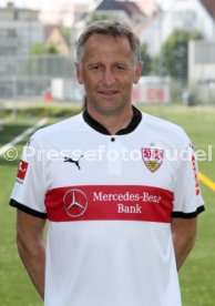 SG 07 Untert&uuml;rkheim - VfB Stuttgart Traditionself
