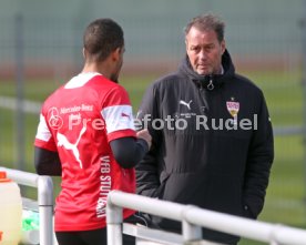 VfB Stuttgart