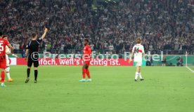03.05.23 VfB Stuttgart - Eintracht Frankfurt
