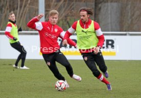 VfB Stuttgart