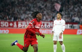 07.05.26 SC Freiburg - SC Braga