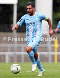 Stuttgarter Kickers