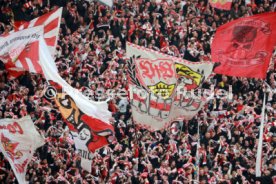 05.10.25 VfB Stuttgart - 1. FC Heidenheim