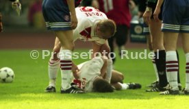 13.04.96 VfB Stuttgart - FC Bayern M&uuml;nchen