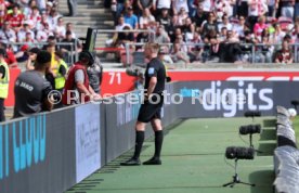 09.05.26 VfB Stuttgart - Bayer 04 Leverkusen