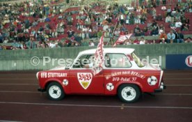 31.05.97 VfB Stuttgart - Arminia Bielefeld