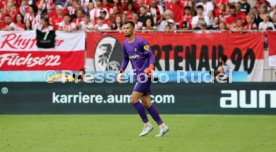 30.08.26 SC Freiburg - SV Werder Bremen