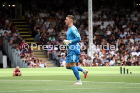 15.08.26 Fulham FC - VfB Stuttgart