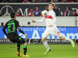 VfB Stuttgart