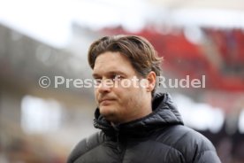 15.04.23 VfB Stuttgart - Borussia Dortmund
