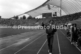 17.06.87 FC Bayern M&uuml;nchen - FC Schalke 04
