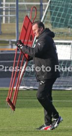 VfB Stuttgart