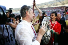 19.05.07 VfB Stuttgart - FC Energie Cottbus