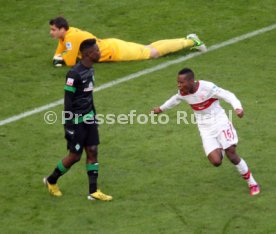 VfB Stuttgart