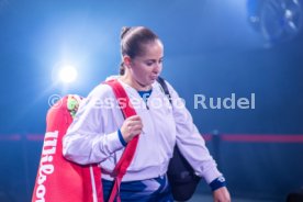 15.04.26 Porsche Tennis Grand Prix Stuttgart