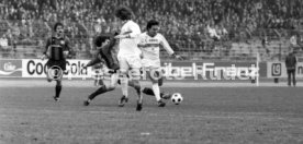 16.02.80 VfB Stuttgart - Eintracht Frankfurt