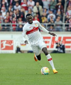 29.04.23 VfB Stuttgart - Borussia M&ouml;nchengladbach