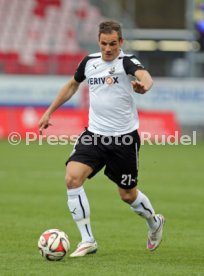 SV Sandhausen