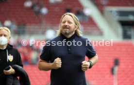 28.08.21 VfB Stuttgart - SC Freiburg