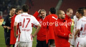 VfB Stuttgart