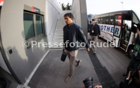 16.03.23 SC Freiburg - Juventus Turin