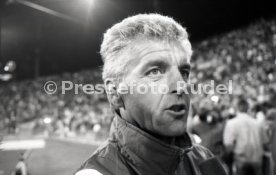 30.04.93 FC Bayern M&uuml;nchen - VfB Stuttgart