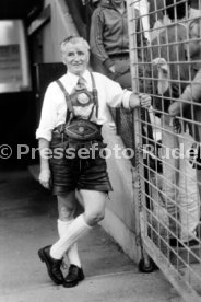 16.08.85 SpG WSG Wattens FC Wacker Tirol - FC Admira Wacker
