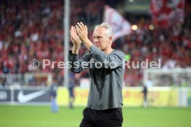 26.09.21 SC Freiburg - FC Augsburg