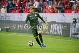 26.09.20 1. FSV Mainz 05 - VfB Stuttgart