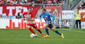 06.04.24 SC Freiburg - RB Leipzig