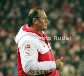 VfB Stuttgart
