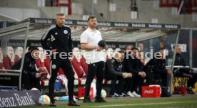 18.02.23 VfB Stuttgart - 1. FC K&ouml;ln