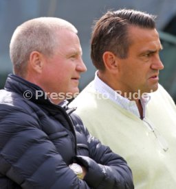 Stuttgarter Kickers
