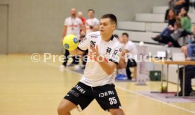 26.11.23 TSV Deizisau - TSG Söflingen