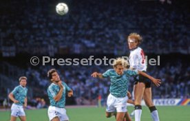 FIFA WM 1990