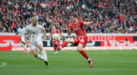 08.04.23 SC Freiburg - FC Bayern M&uuml;nchen