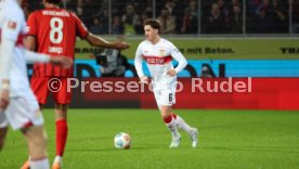 22.02.26 1. FC Heidenheim - VfB Stuttgart