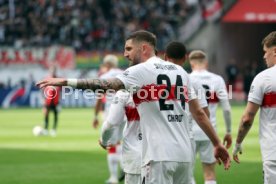 16.05.26 Eintracht Frankfurt - VfB Stuttgart