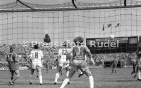 13.06.87 VfB Stuttgart - FC Bayern M&uuml;nchen