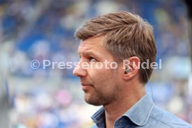 18.04.26 TSG 1899 Hoffenheim - Borussia Dortmund