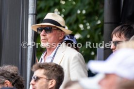 14.06.26 Boss Open Stuttgart