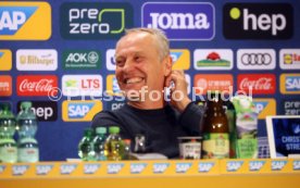 18.09.22 TSG 1899 Hoffenheim - SC Freiburg