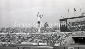 17.05.89 VfB Stuttgart - SSC Neapel