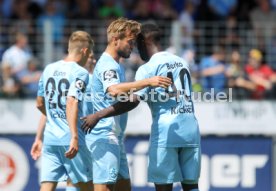 Stuttgarter Kickers
