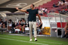 19.09.20 VfB Stuttgart - SC Freiburg