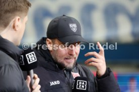 22.02.26 1. FC Heidenheim - VfB Stuttgart