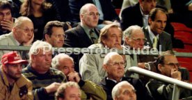 22.09.98 VfB Stuttgart - Eintracht Frankfurt