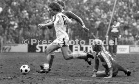 10.03.84 Borussia M&ouml;nchengladbach - VfB Stuttgart